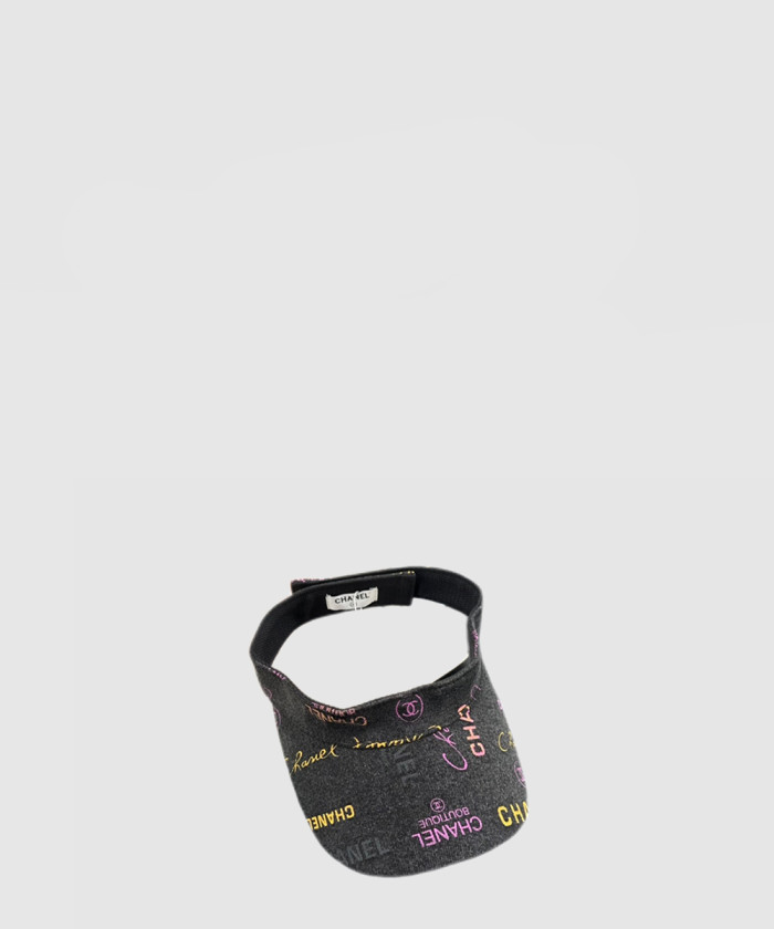 레플리카|이미테이션 chanel-샤넬선캡-aa9456