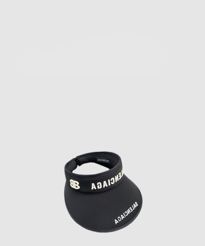 레플리카|이미테이션 balenciaga-발렌시아가선캡-863243