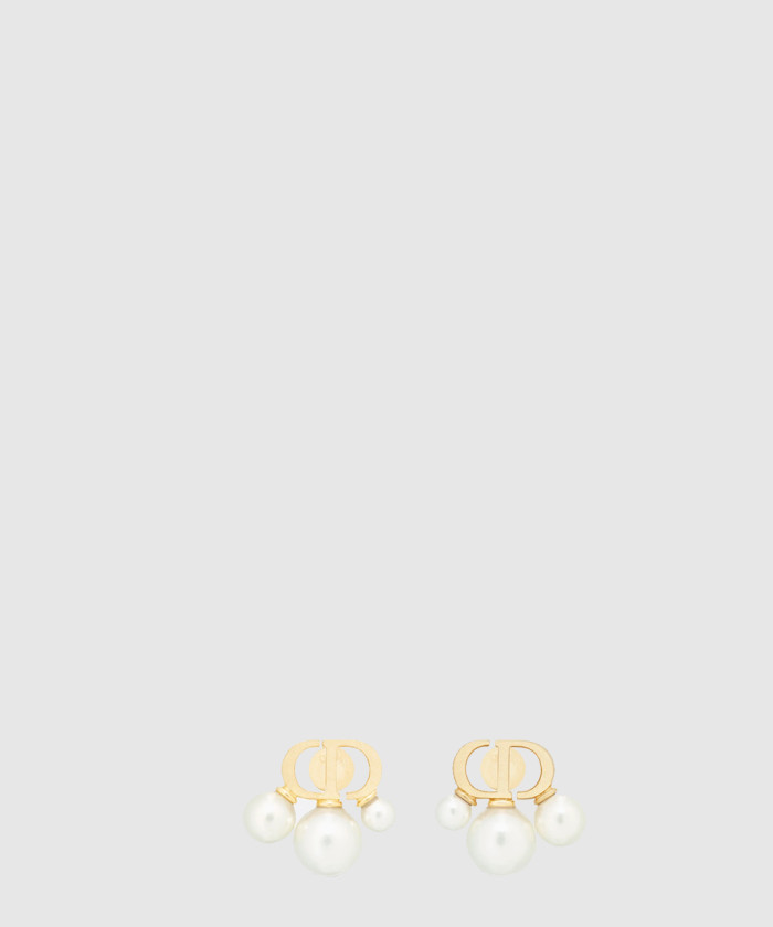 레플리카|이미테이션 dior-디올triptyque-tribales-귀걸이-e3265