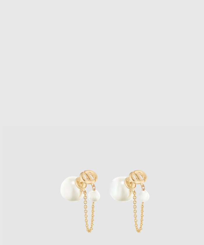 레플리카|이미테이션 dior-디올귀걸이-e1724