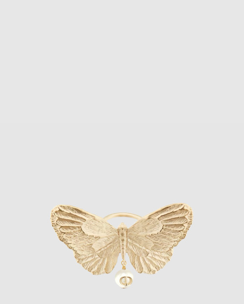 [DIOR-디올]반지 R2020