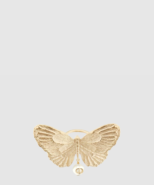 [DIOR-디올]반지 R2020