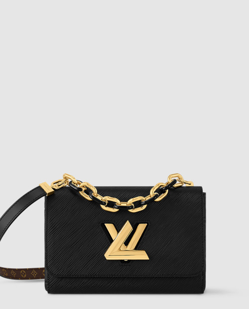 [LOUIS VUITTON-루이비통]트위스트 MM 슬림 M12736