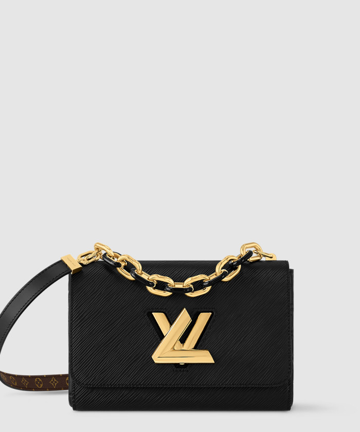 레플리카|이미테이션 louis-vuitton-루이비통트위스트-mm-슬림-m12736