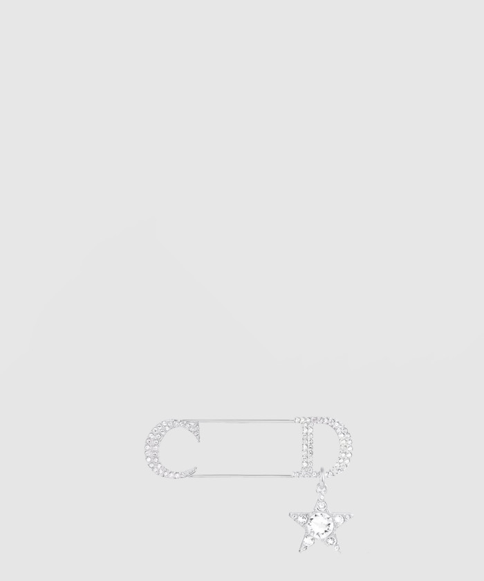 레플리카|이미테이션 dior-디올cd-Étoile-브로치-v1333