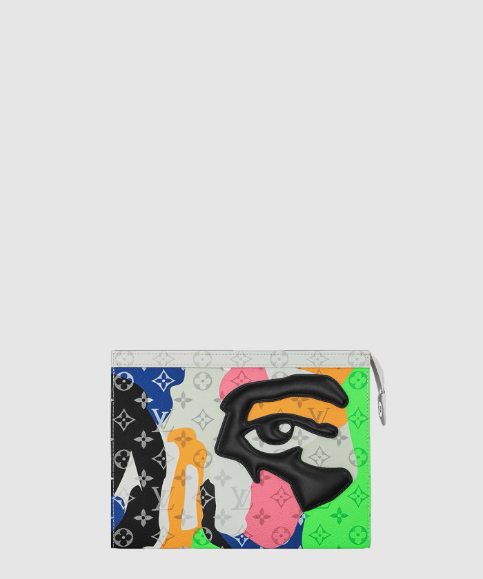 레플리카|이미테이션 louis-vuitton-루이비통포쉐트-보야주-m82589