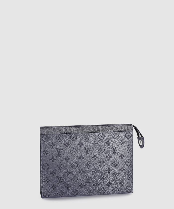 레플리카|이미테이션 louis-vuitton-루이비통포쉐트-보야지-미디엄-클러치-m30840-1