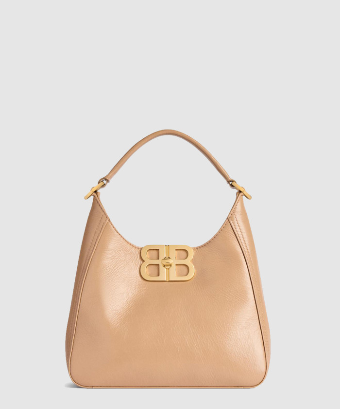 레플리카|이미테이션 balenciaga-발렌시아가bb-소프트-스몰-숄더백-801928