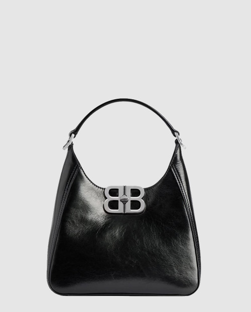 [BALENCIAGA-발렌시아가]BB 소프트 스몰 숄더백 801928