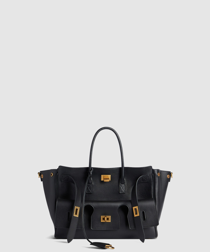 레플리카|이미테이션 balenciaga-발렌시아가벨-에어-스몰-캐리-올백-812545