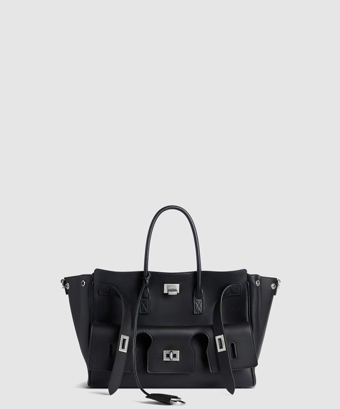 레플리카|이미테이션 balenciaga-발렌시아가벨-에어-스몰-캐리-올백-812545-1