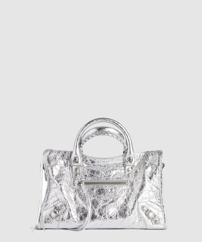 레플리카|이미테이션 balenciaga-발렌시아가르-시티-스몰백-811442