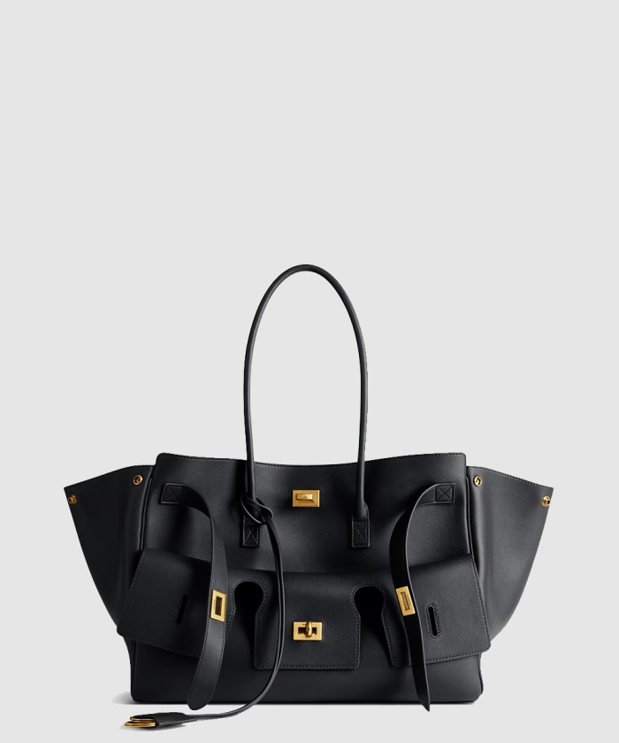 레플리카|이미테이션 balenciaga-발렌시아가벨-에어-미디움-캐리-올백-805481