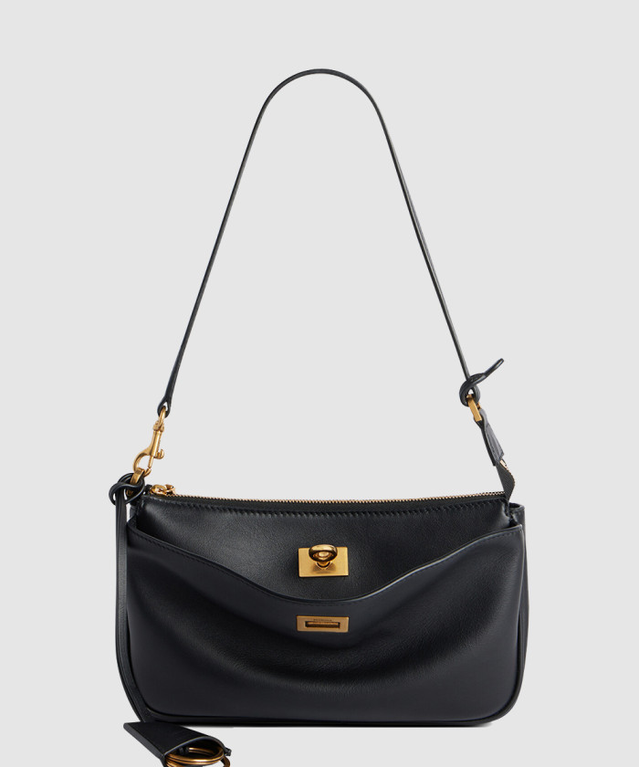 레플리카|이미테이션 balenciaga-발렌시아가로데오-슬링-포쉐트-814111-1