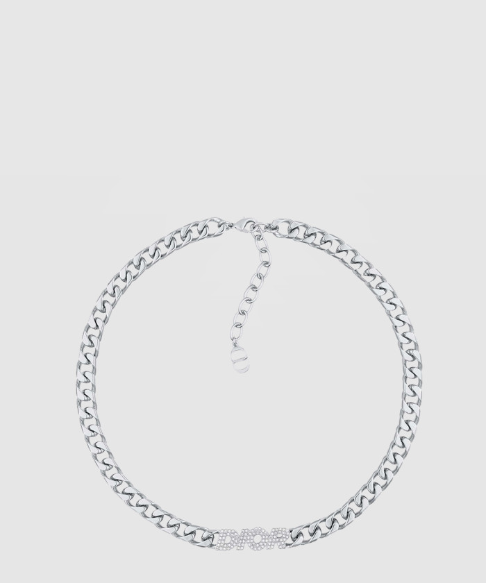 레플리카|이미테이션 dior-디올dior-italic-체인-링크-목걸이-n1507