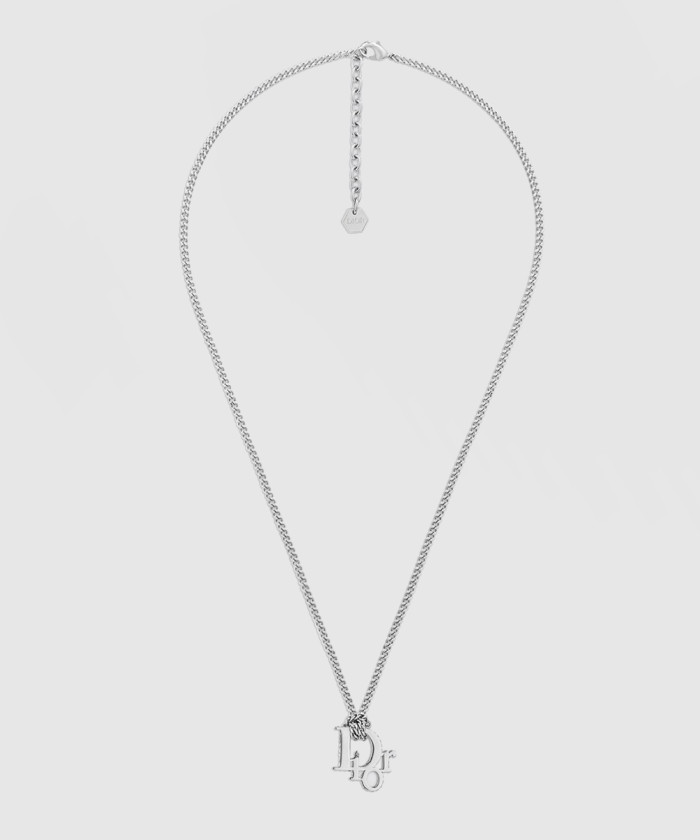 레플리카|이미테이션 dior-디올dior-oblique-펜던트-목걸이-n1284