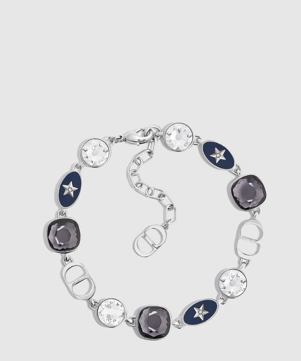 [DIOR-디올]팔찌 B2435