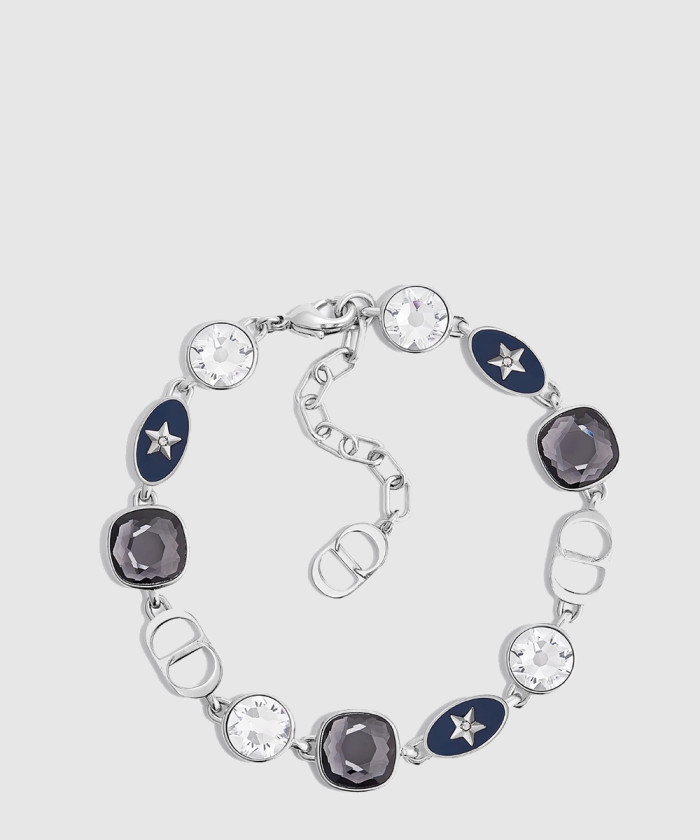 레플리카|이미테이션 dior-디올팔찌-b2435