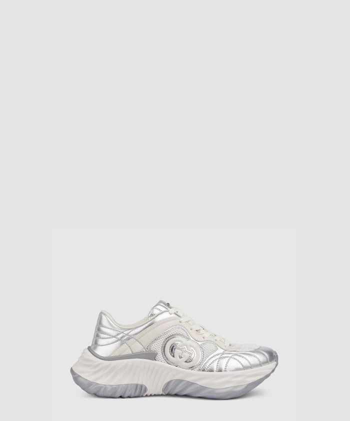 레플리카|이미테이션 gucci-구찌gg-스니커즈-779482