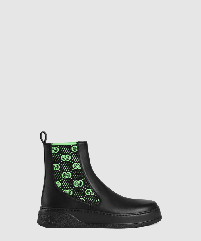 레플리카|이미테이션 gucci-구찌니트-부티-718713-1