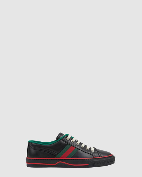 [GUCCI-구찌]테니스 1977 스니커즈 645979