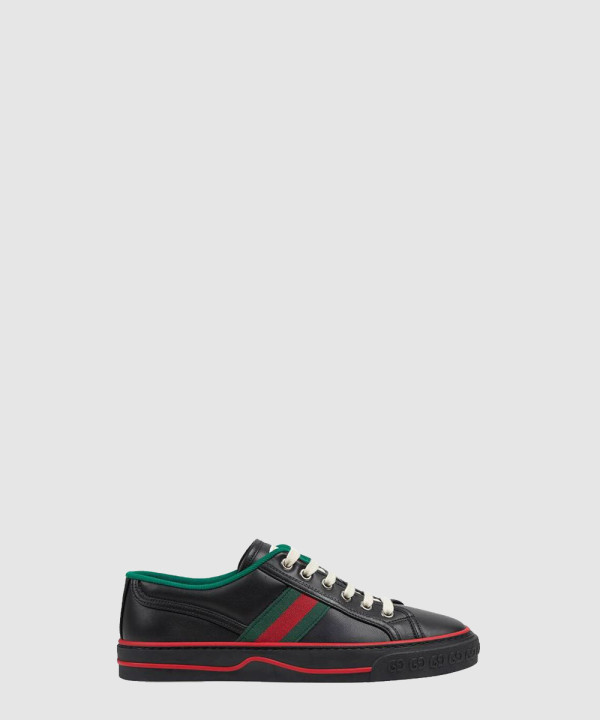 [GUCCI-구찌]테니스 1977 스니커즈 645979