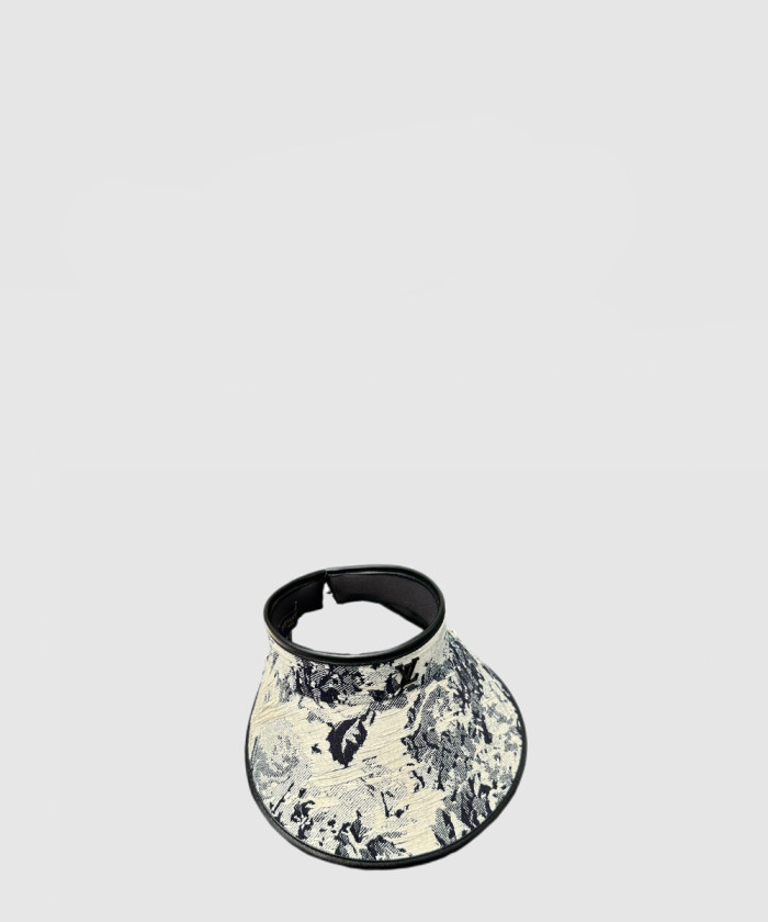 레플리카|이미테이션 louis-vuitton-루이비통선캡-m57211