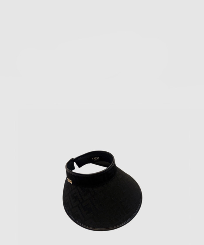 레플리카|이미테이션 fendi-펜디베이스볼-캡-fxq451