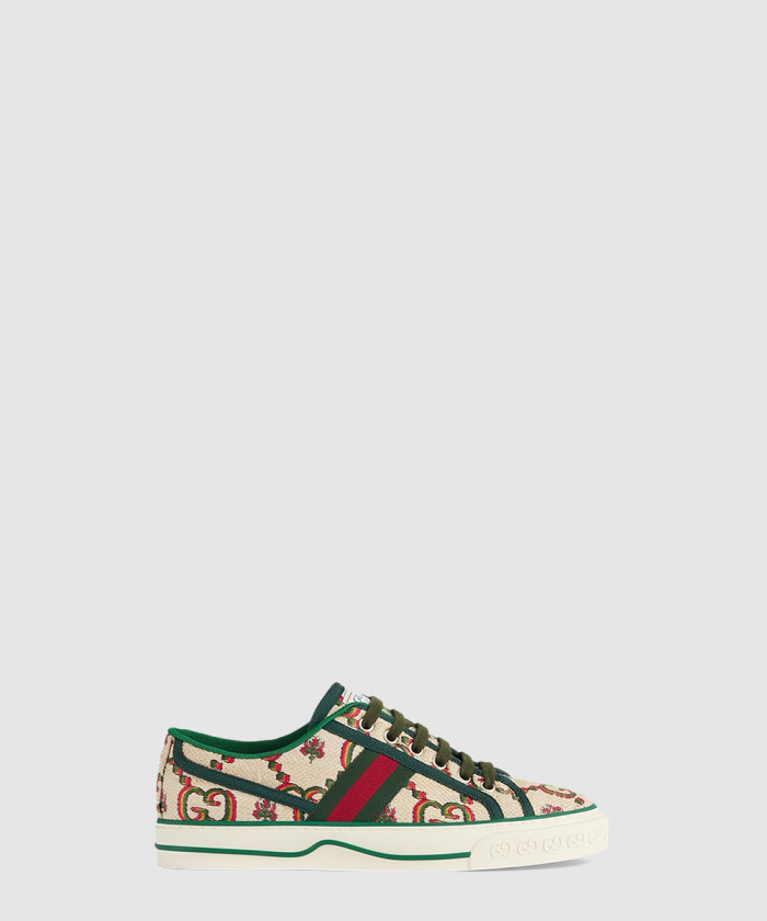 레플리카|이미테이션 gucci-구찌gg-스니커즈-677648