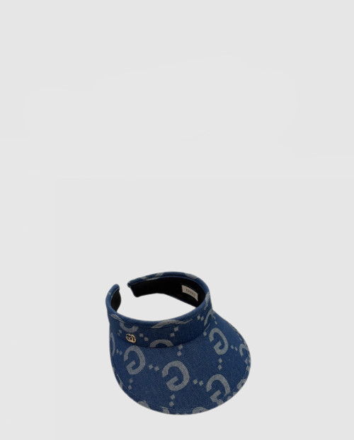 [GUCCI-구찌]선캡 576548