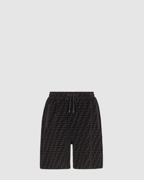 [FENDI-펜디]버뮤다 FB0689