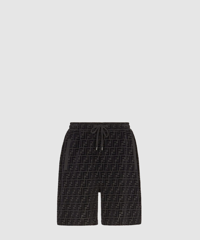 레플리카|이미테이션 fendi-펜디버뮤다-fb0689