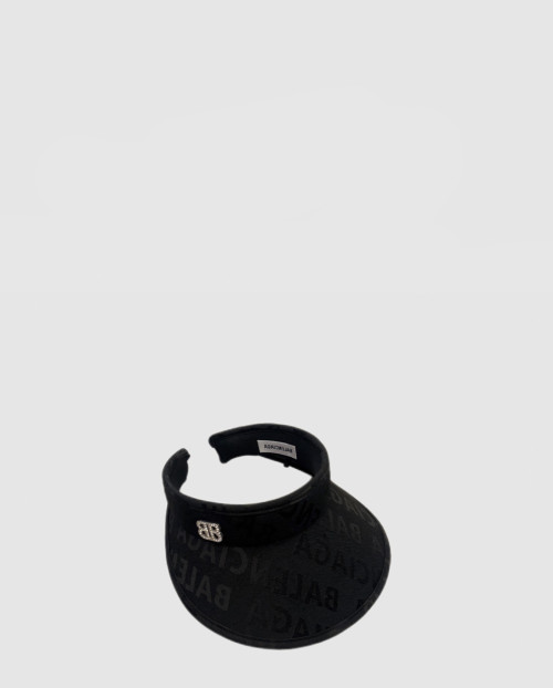 [BALENCIAGA-발렌시아가]선캡  563244