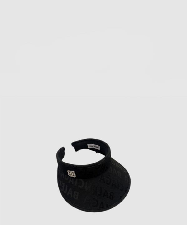 [BALENCIAGA-발렌시아가]선캡  563244