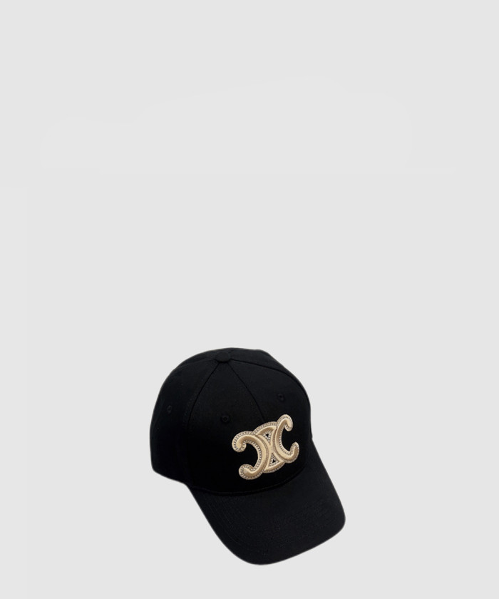 레플리카|이미테이션 celine-셀린느베이스볼-캡-2a8497