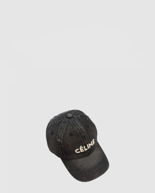 [CELINE-셀린느]베이스볼 캡 2A56ER