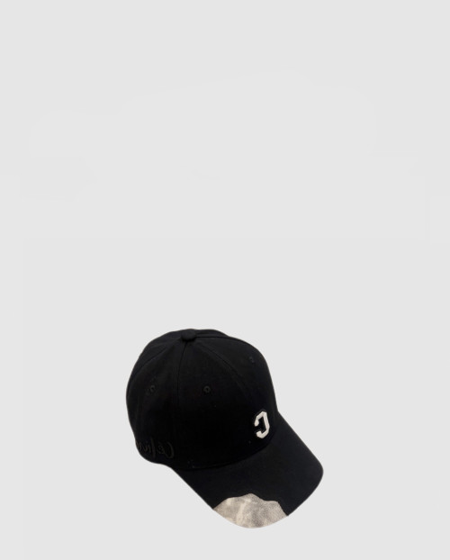 [CELINE-셀린느]베이스볼 캡 2A846U