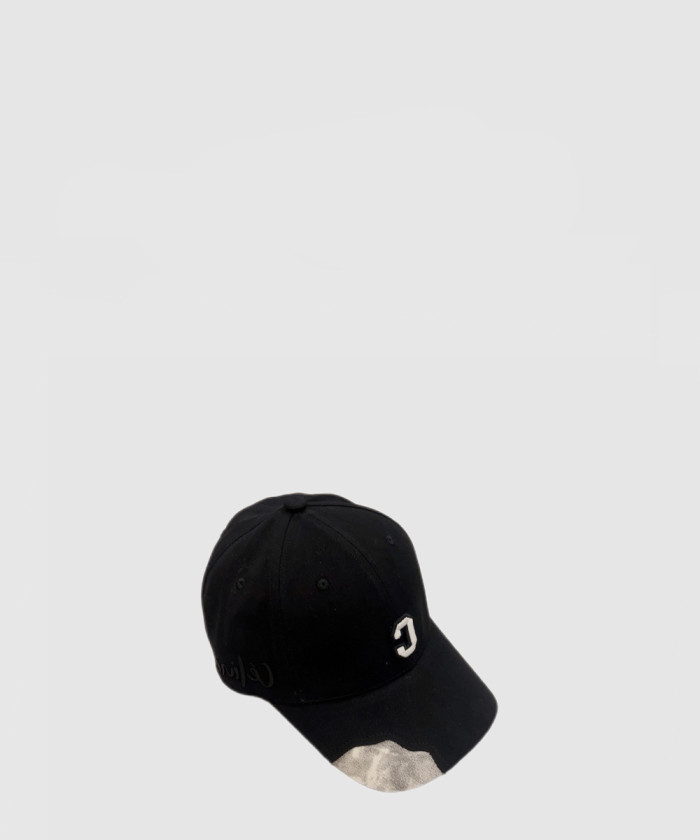 레플리카|이미테이션 celine-셀린느베이스볼-캡-2a846u