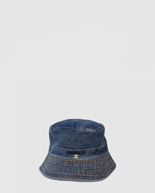 [CHANEL-샤넬]벙거지 AA6317