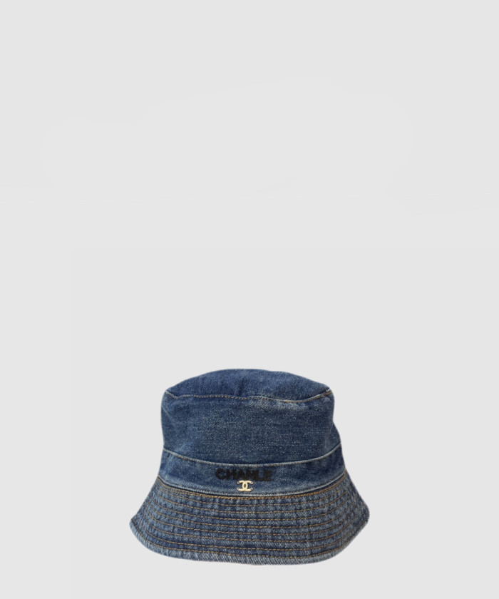 레플리카|이미테이션 chanel-샤넬벙거지-aa6317