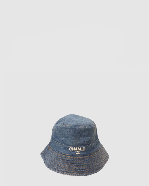 [CHANEL-샤넬]벙거지 AA5557