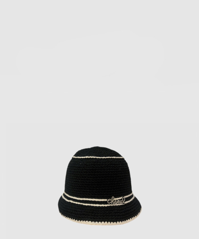 레플리카|이미테이션 chanel-샤넬니트-벙거지-aa6338