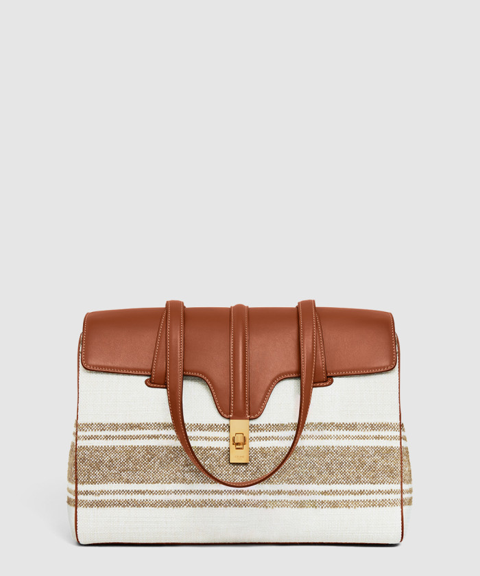 레플리카|이미테이션 celine-셀린느16백-미듐-195542