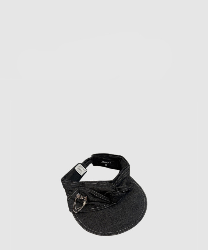 레플리카|이미테이션 chanel-샤넬선캡-aa2537