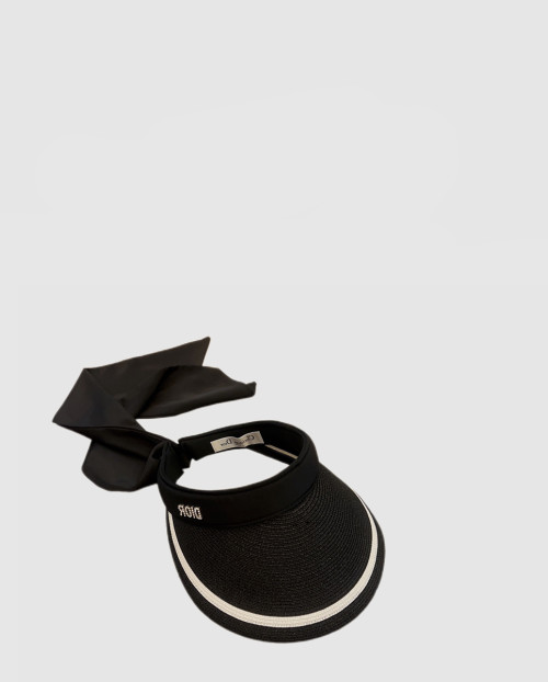 [DIOR-디올]선캡 55TUP