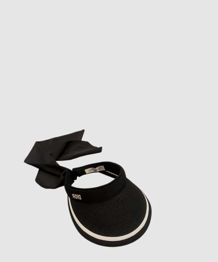 레플리카|이미테이션 dior-디올선캡-55tup