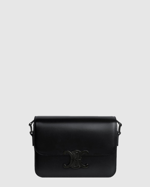 [CELINE-셀린느]트리오페 틴 188423