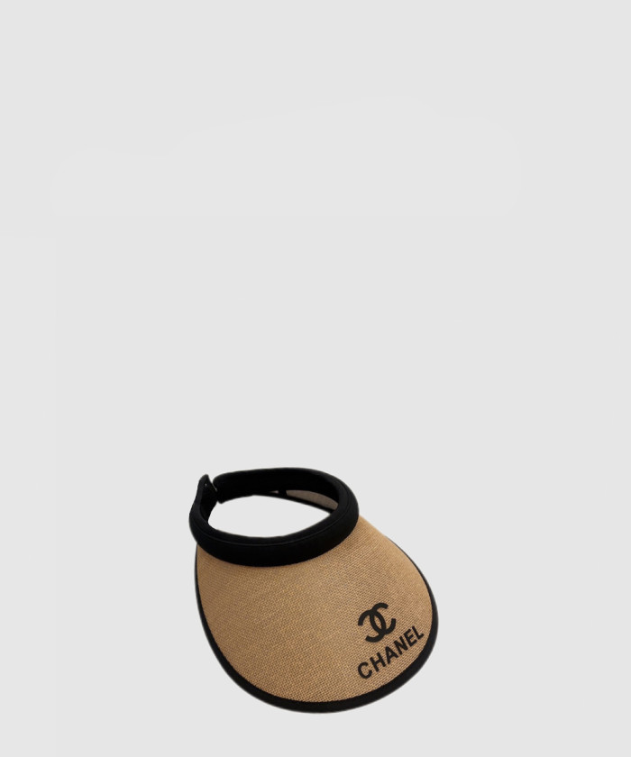 레플리카|이미테이션 chanel-샤넬선캡-aa9331