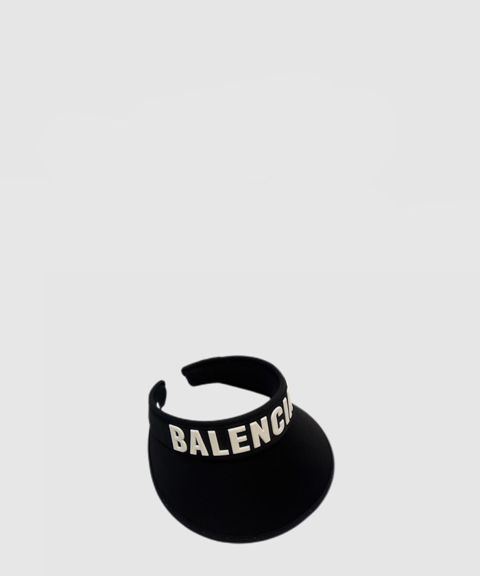 레플리카|이미테이션 balenciaga-발렌시아가선캡-724581