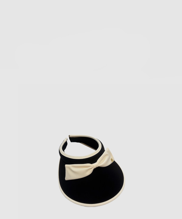 [CHANEL-샤넬]선캡 AA3918